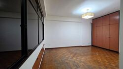 Grande Vista (D28), Condominium #613363531